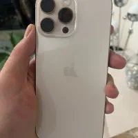 ایفون ۱۶ پرو‌مکس