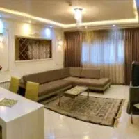 رهن-و-اجاره
