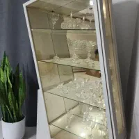 ویترین دکوری