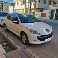۲۰۷ پاناروما۱۴۰۳ کارکرد۷تا