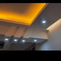 برقکار، برق کار ساختمان|خدمات پیشه و مهارت|ایلام, |دیوار