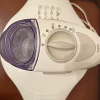 خرد کن تفال اصل فرانسه|خردکن، آسیاب، غذاساز|ارومیه, |دیوار