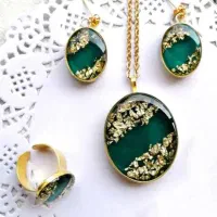 بدلیجات رزینی|بدلیجات|یاسوج, |دیوار