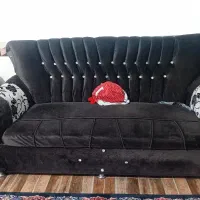 مبل