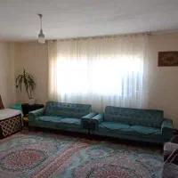 یک واحد آپارتمان قرض الحسنه و اجاره