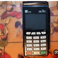 انواع کارتخوان سیار و کالابرگی استوک و نو