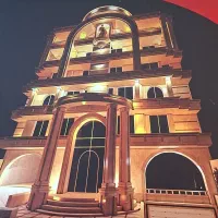 80 متری وکالتی طبقه اول اندیشه 63