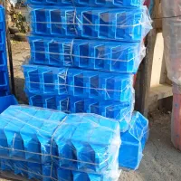 قفسه‌ بندی نردبان رگال|فروشگاه و مغازه|چهاردانگه (تهران), |دیوار