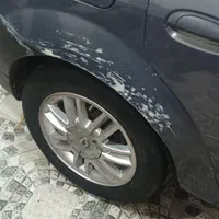 با ۲/۵ میلیون ماشینتو صفر میکنیم|خدمات موتور و ماشین|دورود, |دیوار