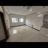 آپارتمان-دو-خواب-نزدیک-به-حرم