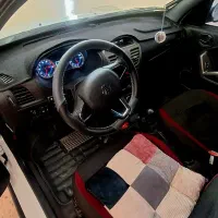 کوئیک مدل1403|خودرو سواری و وانت|الشتر, |دیوار