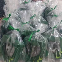 گیفت روز پدر|صنایع دستی و سایر لوازم تزئینی|بیرجند, |دیوار