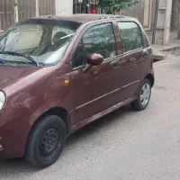 ام وی ام ۱۱۰  ۳سیلندر|خودرو سواری و وانت|گرگان, |دیوار