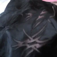 چادر ناز ناز|لباس|بروجن, |دیوار