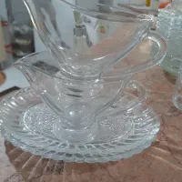 ظروف‌کارکرده