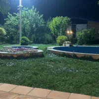 اجاره سوله تکی یا مجموعه کامل|اجارهٔ دفتر صنعتی، کشاورزی، تجاری|اصفهان, قهجاورستان|دیوار