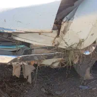 ماشین وانت فروشی