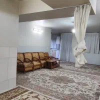 منزل اجاره ای یا سوئیت کوتاه مدت ( مهمان پذیر )|اجارهٔ کوتاه‌مدت آپارتمان و سوئیت|اصفهان, ارداجی|دیوار
