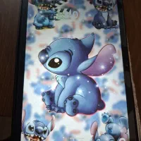 تبلت ۱۰ اینچ سامسونگ مدل X205