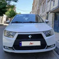 دناپلاس آبشنال اتومات