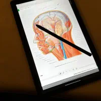 تبلت سامسونگ s6 lite|تبلت|شیراز, نصر|دیوار