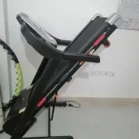 لوازم ورزشی|تجهیزات ورزشی|مینودشت, |دیوار