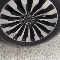 برلیانس 220|خودرو سواری و وانت|قرچک, باقرآباد|دیوار