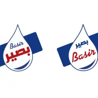 استخدام ویزیتور شرکت لبنیات بصیر