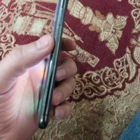 iphone x 64gig|موبایل|بروجن, |دیوار