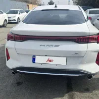 کی ام سی جی ۷ صفر|خودرو سواری و وانت|تهران, سلسبیل شمالی|دیوار