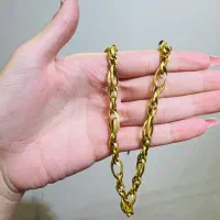 فروش فوری زنجیر