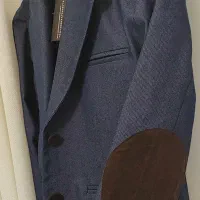 کت تک دخترانه