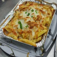 ارسال همه ساعته|خدمات پذیرایی، مراسم|شیروان (خراسان), |دیوار