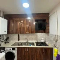 فروش و معاوضه آپارتمان۷۰متر،کم واحد،نوساز|فروش آپارتمان|آستانه اشرفیه, |دیوار