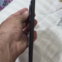 Poco x6 pro 512|موبایل|ایلام, |دیوار