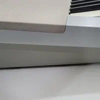 پیانو مدل wk225|پیانو، کیبورد، آکاردئون|اهواز, امانیه|دیوار