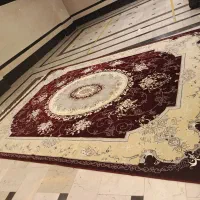 فرش ۱۲متری|فرش|تهران, اختیاریه|دیوار