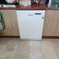 تعمیرات یخچال تعمیرکار لباسشویی سرویسکار ظرفشویی|خدمات پیشه و مهارت|تهران, یافتآباد|دیوار