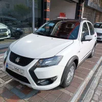 کوییک gxr رینگ صفر خشک (تحویل یکساعته)