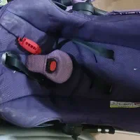 سیسمونی بچه|کالسکه و لوازم جانبی|تبریز, |دیوار