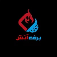 خدمات پکیج کولر گازی نصب و تعمیر|خدمات پیشه و مهارت|ری, صفاییه (چشمه علی)|دیوار