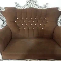 ۱۲۰۰۰۰۰۰|مبلمان خانگی و میز عسلی|اردبیل, |دیوار