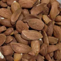 پسته،مویز گوشتی اعلا شارژ شد شب یلدایی|خوردنی و آشامیدنی|قم, نخودی|دیوار