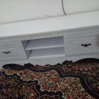 مبل سلطنتی|مبلمان خانگی و میز عسلی|مشهد, خواجه ربیع|دیوار