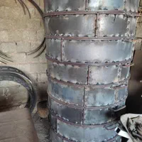 سیم دس و قالب دس (سیم دوس و قالب دوس شد)|عمدهفروشی|شیراز, دارالرحمه|دیوار