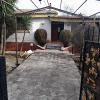 فروش-خونه-باغ-700-متری-سنددار-داخل-مجموعه