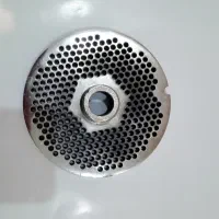 پنجره و تیغ چرخ گوشت۳۲و ۴۲