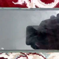 گوشی ریلمی ۱۱ c فروش به علت اعثاب خوردی