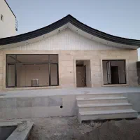 کامبادان صنعت برقی درب وپنجره کرکره جک سکوریت شیشه|خدمات پیشه و مهارت|دماوند, گیلاوند|دیوار