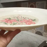 ملامین|ظروف سرو و پذیرایی|شاهین‌شهر, فدک|دیوار